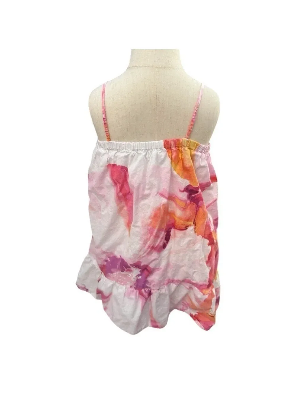 GAP baby toddler